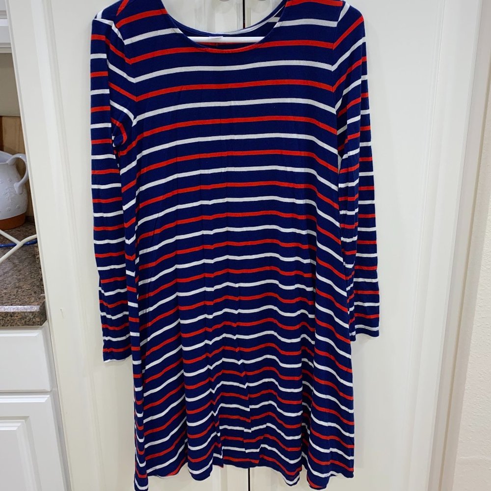 Old Navy Dress